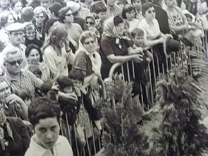 1965 1969 NIMES NOTRE DAME DE SANTA CRUZ (10)